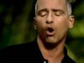 No Estamos Solos [ft Ricky Martin