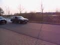 Just Cruise Trailer