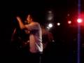 Jona:s und Dope Jo - Jamsession (Freestyle)