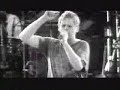 KULT - Arahja alterteledysk słowa: Kazik Staszewski muzyka: Kult album: Spokojnie