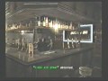 Resident Evil Outbreak -