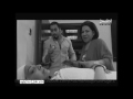 فاطمة الصفي - ما عاد فيني روح