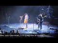 Click here to watch this video Doobie Brothers Jesus Is Just Alright 5-11-12