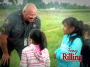 Terry Rilling for State Representative Terry Rilling for State Representative