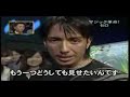 Cyril Takayama- Aquarium Magic Cyril Takayama- Aquarium Magic