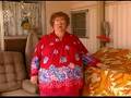 Plagues  Pleasures on the Salton Sea  TRAILER - Plagues and Pleasures on the Salton Sea - John Waters - Flixster Video