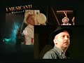 I Musicanti di Riva Presso Chieri ed il loro teatro musicale