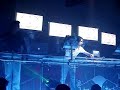 Beautiful Life @ Mario Fischetti Beautiful Life @ Mario Fischetti