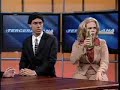 Tercera Plana con Ruben Chancez - TV ilegal (Hillary/Osama) Tercera Plana con Ruben Chancez - TV ilegal (Hillary/Osama)