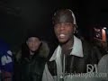 Papoose - Alphabetic slaughter Papoose - Alphabetic slaughter