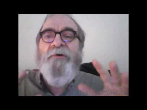 Image de prévisualisation YouTube