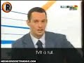 insultan a fernando carlos de futbol para todos