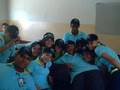 Exadius 4tob