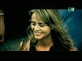 Catedral - A Poesia e Eu
