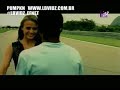 Catedral - A Poesia e Eu