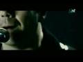 A Poesia e Eu - Catedral (clipe)