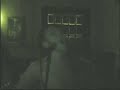 the-shadowcops-do-you-remember-h-sker-d-cover-.html