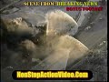 Refinary Explosion & Tanker Explosion