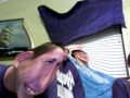 THE BEST OF FRIENDS =] pt. 2
