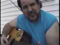 comedy3 afv comedy