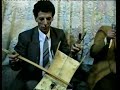 rachid mussa rababa rashid homs sahleh rammadan syria