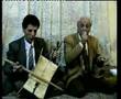 rachid mussa rababa rashid homs sahleh rammadan syria