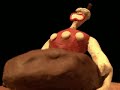 The Neverhood - Pulling of the Pin