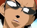 School Rumble español 23 3/3