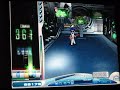 O2Jam - V3(O2 Version) HX3