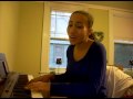 Try (cover)