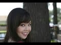 Anna Maria Perez De Tagle Pics