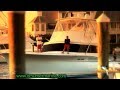 "Challenge Cup" 2010 Flashback For Sunset Marina