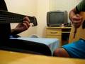 Assistir ao v�deo
