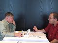Karpov (interview) Karpov (interview)