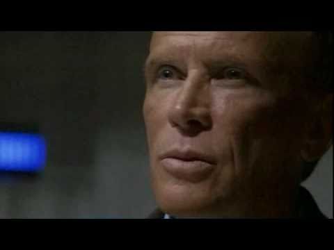 24 Season 5 Episode 22 Promo (4:00AM – 5:00AM)