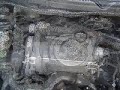 deactivation de la vanne egr sur seat leon ibiza altea