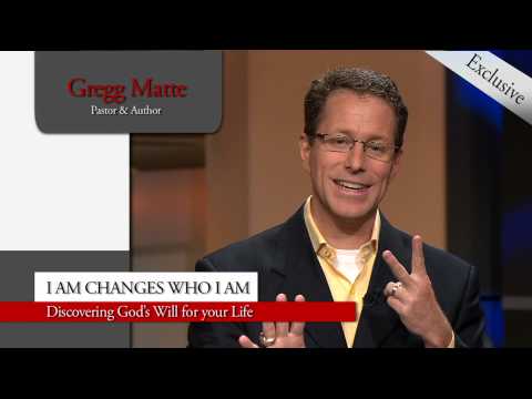 How Can I Discover God's Will?