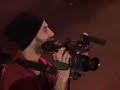 itzhak-rabins-day-of-death.html