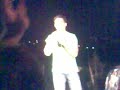 stand-up shahar hason israel stand-up shahar hason israel