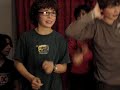 daft punk -espagne