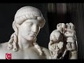 Apollo Di Mantova