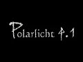 Polarlicht 4.1 Klangrausch (Live)