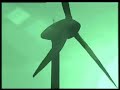 Polarlicht 4.1 Klangrausch (Live)