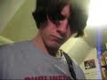 Metallica - The Unforgiven III (Bass Cover) Metallica - The Unforgiven III (Bass Cover)