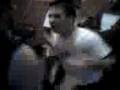 videos de Lope agitando...