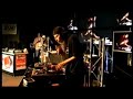 DJ Snair 2006 Defending Australian DMC