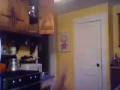 videos de Caratastrophe and Me(Val Valentine) Bloopers, MAD FUNNY, hehe okie its not that funnyxD