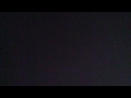 Cher Lloyd Ft. Carolina Liar : Beautiful Peple Cover by Me Myself & I