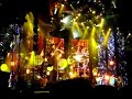 DMB - Stay - West Palm Beach, FL - 9-15-07