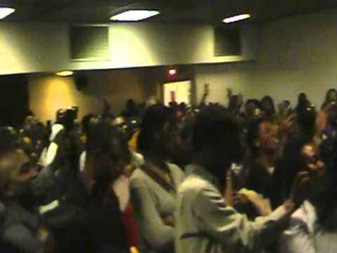 Image de prévisualisation YouTube